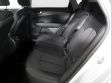 Kia Optima 2.0 АКПП, 2018, 64 000 км превью 14