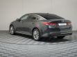 Kia Optima 2.0 АКПП, 2018, 69 000 км превью 4