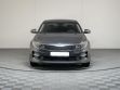 Kia Optima 2.0 АКПП, 2018, 69 000 км превью 5