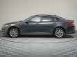 Kia Optima 2.0 АКПП, 2018, 69 000 км превью 7
