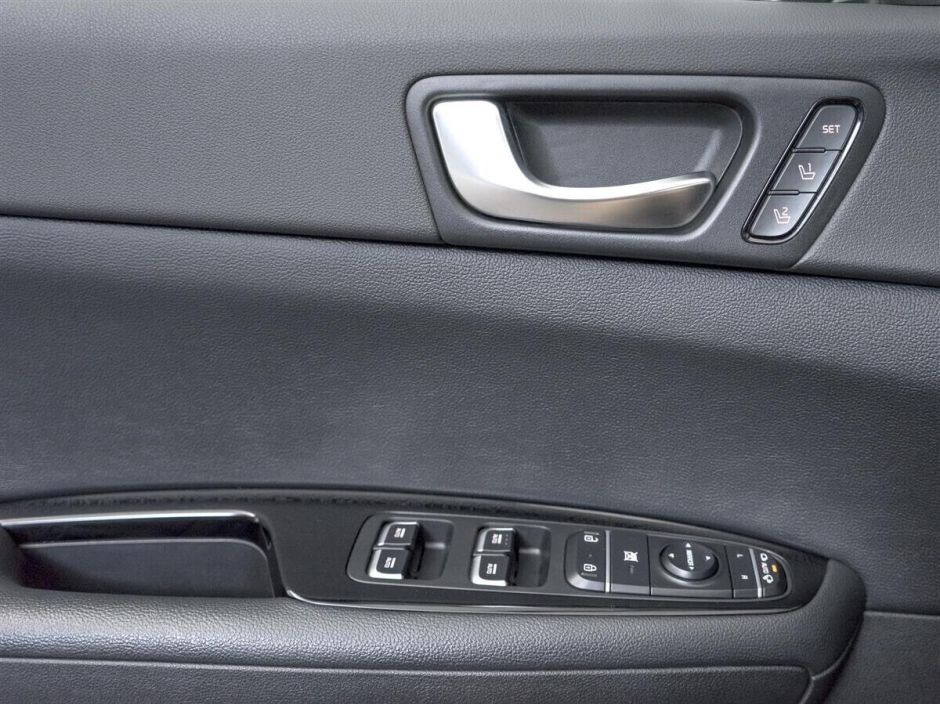 Kia Optima 2.0 АКПП, 2018, 69 000 км фото 13