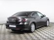 Mazda 6 2.0 АКПП, 2010, 165 000 км превью 2