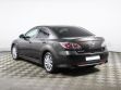 Mazda 6 2.0 АКПП, 2010, 165 000 км превью 4