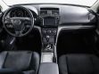 Mazda 6 2.0 АКПП, 2010, 165 000 км превью 6