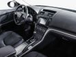 Mazda 6 2.0 АКПП, 2010, 165 000 км превью 7
