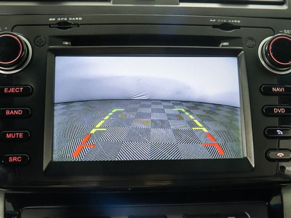 Mazda 6 2.0 АКПП, 2010, 165 000 км фото 9