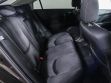 Mazda 6 2.0 АКПП, 2010, 165 000 км превью 10