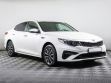 Kia Optima 2.0 АКПП, 2018, 65 000 км превью 3