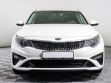 Kia Optima 2.0 АКПП, 2018, 65 000 км превью 5