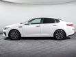 Kia Optima 2.0 АКПП, 2018, 65 000 км превью 7