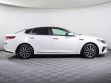 Kia Optima 2.0 АКПП, 2018, 65 000 км превью 8
