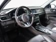 Kia Optima 2.0 АКПП, 2018, 65 000 км превью 9