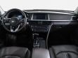 Kia Optima 2.0 АКПП, 2018, 65 000 км превью 10