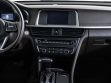 Kia Optima 2.0 АКПП, 2018, 65 000 км превью 11
