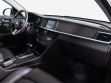 Kia Optima 2.0 АКПП, 2018, 65 000 км превью 12
