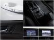 Kia Optima 2.0 АКПП, 2018, 65 000 км превью 13