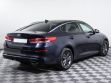 Kia Optima 2.0 АКПП, 2018, 67 000 км превью 2
