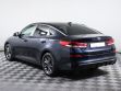 Kia Optima 2.0 АКПП, 2018, 67 000 км превью 4
