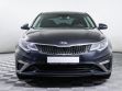 Kia Optima 2.0 АКПП, 2018, 67 000 км превью 5