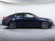Kia Optima 2.0 АКПП, 2018, 67 000 км превью 8