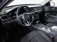 Kia Optima 2.0 АКПП, 2018, 67 000 км превью 9