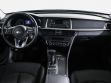 Kia Optima 2.0 АКПП, 2018, 67 000 км превью 10