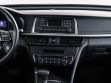 Kia Optima 2.0 АКПП, 2018, 67 000 км превью 11