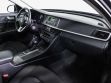 Kia Optima 2.0 АКПП, 2018, 67 000 км превью 12