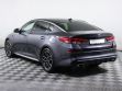 Kia Optima 2.4 АКПП, 2018, 72 000 км превью 2