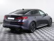 Kia Optima 2.4 АКПП, 2018, 72 000 км превью 4