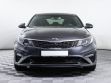 Kia Optima 2.4 АКПП, 2018, 72 000 км превью 5