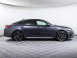 Kia Optima 2.4 АКПП, 2018, 72 000 км превью 8