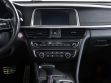 Kia Optima 2.4 АКПП, 2018, 72 000 км превью 11