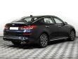 Kia Optima 2.4 АКПП, 2018, 71 000 км превью 2