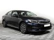 Kia Optima 2.4 АКПП, 2018, 71 000 км превью 3