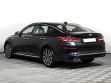 Kia Optima 2.4 АКПП, 2018, 71 000 км превью 4