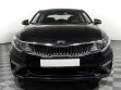 Kia Optima 2.4 АКПП, 2018, 71 000 км превью 5