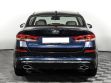 Kia Optima 2.4 АКПП, 2018, 71 000 км превью 6