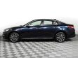 Kia Optima 2.4 АКПП, 2018, 71 000 км превью 7