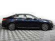 Kia Optima 2.4 АКПП, 2018, 71 000 км превью 8