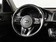 Kia Optima 2.4 АКПП, 2018, 71 000 км превью 10