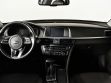 Kia Optima 2.4 АКПП, 2018, 71 000 км превью 11