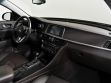 Kia Optima 2.4 АКПП, 2018, 71 000 км превью 12