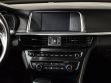 Kia Optima 2.4 АКПП, 2018, 71 000 км превью 13