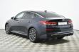 Kia Optima 2.0 АКПП, 2019, 61 000 км превью 4