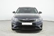 Kia Optima 2.0 АКПП, 2019, 61 000 км превью 5