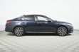 Kia Optima 2.0 АКПП, 2019, 61 000 км превью 8