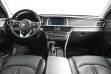 Kia Optima 2.0 АКПП, 2019, 61 000 км превью 10