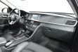 Kia Optima 2.0 АКПП, 2019, 61 000 км превью 12