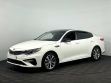 Kia Optima 2.0 АКПП, 2019, 56 000 км превью 1